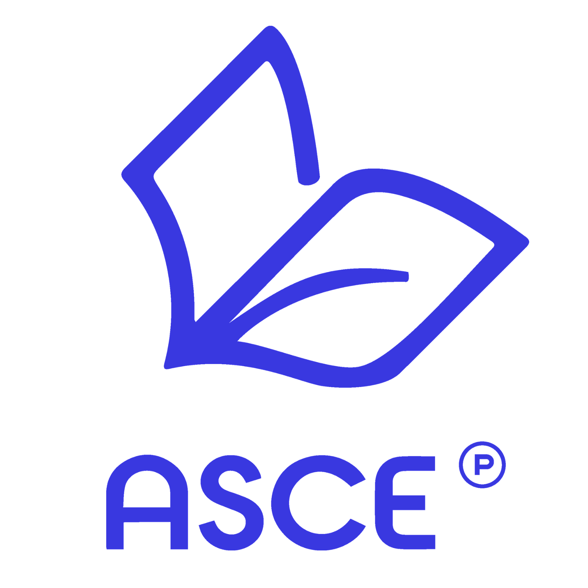 ASCE